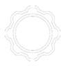 業(yè)務(wù)介紹
